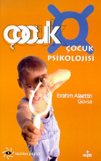 Çocuk Psikolojisi